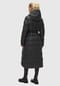 ragwear™ Steppmantel Niara Long Bild 10