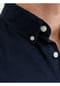 JACK & JONES® Langarmhemd Bild 10
