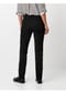 Relaxed by TONI Jeggings, Slim Fit, High Waist, Herzchen-Anhänger, für Damen Bild 15