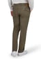 CLUB OF COMFORT Chino-Hose, 5-Pocket, für Herren Bild 18
