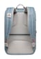 VAUDE Rucksaecke10-14L Coreway Pack 10 Bild 17