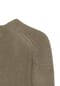 camel active Pullover Bild 10