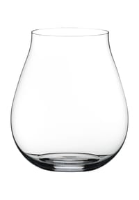 RIEDEL - Ginbecher "Classic", spülmaschinenfest, 4-teilig RIEDEL O - klar