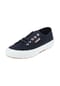 SUPERGA® Textil Sneaker Bild 10