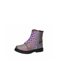 LICO - Freizeitstiefel Isalie - lila