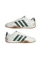 adidas Sneaker, Leder, für Damen Bild 10