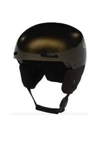 OAKLEY - Wintersporthelm Mod1 PRO - gold