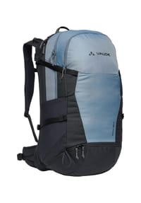 VAUDE - Rucksaecke30-39L Wizard 30+4 - agave