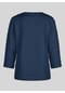 RABE T-Shirt für Damen Bild 9