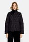 BETTY BARCLAY Outdoorjacke mit abnehmbarer Kapuze Bild 20