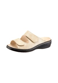 Witt - Pantolette - beige