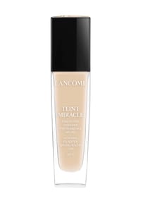 LANCÔME - TEINT MIRACLE Hydrating Foundation SPF 15 - 2 LYS ROSE
