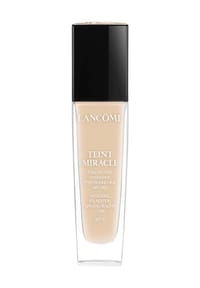 LANCÔME Teint Miracle Hydrating Foundation SPF 15 Bild 1