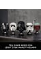 LEGO® Star Wars - 75304 Darth Vader Helm Bild 5