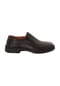 Seibel Slipper "Bradfjord 07", Leder, Weite K, für Herren Bild 15