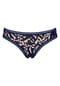 sloggi Damen Slips, 6er Pack - GO Crush Mini C6P, Unterhose, Stretch-Baumwolle Bild 10