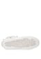 JOSEF SEIBEL Damen Sneaker Wilma 01, weiss-kombi Bild 13