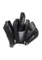 WENGER® PATRIOT 2-tlg. Aktentasche mit 2 Rollen Patriot 17"/15,4" 25 Liter Bild 6
