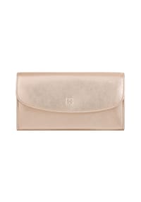 DuDu Gandia - Gandia Geldbörse Leder 19 cm - ballerina