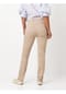 Relaxed by TONI 5-Pocket-Hose Alice Bild 9