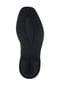 GANT Schnürstiefeletten, Veloursleder, Zuglasche, für Herren Bild 12