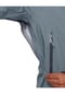 MAMMUT Hardshelljacke Alto Guide HS, atmungsaktiv, für Herren Bild 11