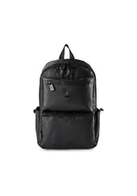 U.S. POLO ASSN. West Wing - West Wing Daypack 41.5 cm Laptopfach - black