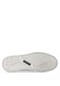 JOSEF SEIBEL Herren Slipper Cleve 08, grau Bild 12