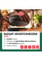 BALLARINI Pfanne, abnehmbarer Griff TORRE Bild 22