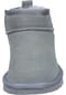 piece of mind. Stiefeletten Bild 3