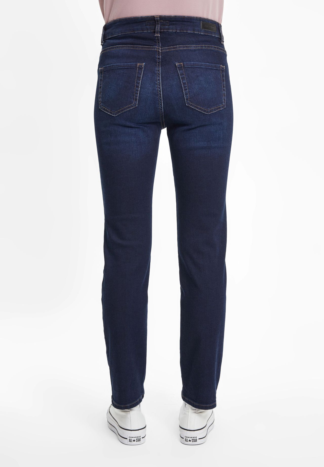 adagio Jeans 