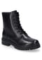 Seibel Schnürstiefeletten "Stacey 07", Blockabsatz, Leder, für Damen Bild 16