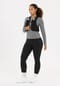 ENDURANCE ATHLECIA Lauf-Weste Howdenly mit reflektierenden Elementen Bild 9