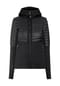 DIDRIKSONS Funktionsjacke Annema, Kapuze, Stehkragen, für Damen Bild 9