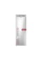 LANCÔME LONGEVITY MD LONGEVITY MD Intercept Seruml Bild 12
