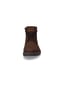 camel active Schnürstiefeletten, Leder, für Herren Bild 15