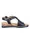 Gabor® Sandaletten Bild 10
