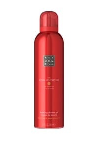 RITUALS® THE RITUAL OF AYURVEDA - Foaming Shower Gel - WEISS