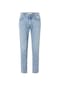 Calvin Klein Jeans Jeans Bild 1
