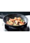 ZWILLING Pfanne, Duraslide-Granite-Antihaftbeschichtung Marquina Plus Bild 7