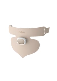 Silk'n® - LED Chest Maske Pro - 
