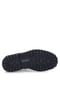 JOSEF SEIBEL Herren Stiefel Chance, brasil Bild 12