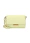 PICARD Broadway Broadway Umhängetasche Leder 24 cm Bild 1