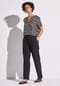 Street One Shirtbluse, Split-Neck, für Damen Bild 9