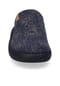 JOSEF SEIBEL Damen Hausschuh Monaco D 04, dunkelblau-kombi Bild 12