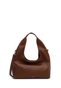 Emily & Noah E&N Toulon RUE 09 - Damen Beutel E&N Toulon RUE 09 - beige 400