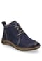 JOSEF SEIBEL Damen Stiefelette Conny 56, ocean Bild 9