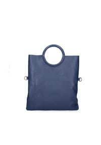 Gave Lux - Handbag - Bianco