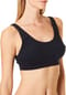 CALIDA Elastic Bustier, Baumwolle, für Damen Bild 10
