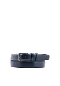 NAVIGARE® - Belt - Blu